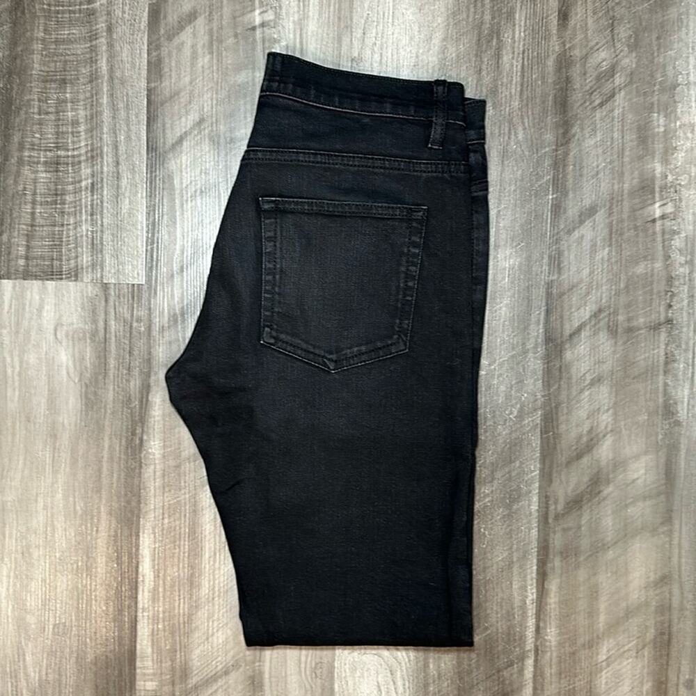 The Kooples Fitted Jeans - 28